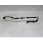 AUDI A6 C6 2.7 TDI 04-11 WAZ PRZEWOD PODCISNIENIA SERVO SERWO 4F2611931Q UK ANGLIK