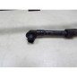 AUDI A6 C6 2.7 TDI 04-11 WAZ PRZEWOD PODCISNIENIA SERVO SERWO 4F2611931Q UK ANGLIK