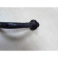 AUDI A6 C6 2.7 TDI 04-11 WAZ PRZEWOD PODCISNIENIA SERVO SERWO 4F2611931Q UK ANGLIK