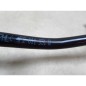 AUDI A6 C6 2.7 TDI 04-11 WAZ PRZEWOD PODCISNIENIA SERVO SERWO 4F2611931Q UK ANGLIK