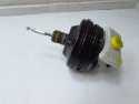 AUDI A6 C6 2.7 TDI 04-11 SERWO HAMULCOWE SERVO 4F0612105M