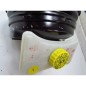 AUDI A6 C6 2.7 TDI 04-11 SERWO HAMULCOWE SERVO 4F0612105M