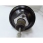 AUDI A6 C6 2.7 TDI 04-11 SERWO HAMULCOWE SERVO 4F0612105M