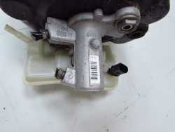 AUDI A6 C6 2.7 TDI 04-11 SERWO HAMULCOWE SERVO 4F0612105M