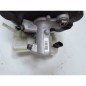 AUDI A6 C6 2.7 TDI 04-11 SERWO HAMULCOWE SERVO 4F0612105M