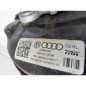 AUDI A6 C6 2.7 TDI 04-11 SERWO HAMULCOWE SERVO 4F0612105M