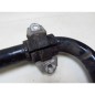 AUDI A6 C6 QUATTRO 04-11 DRAZEK STABILIZATORA PRZOD