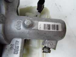 AUDI A6 C6 2.7 TDI 04-11 SERWO HAMULCOWE SERVO 4F0612105M