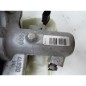 AUDI A6 C6 2.7 TDI 04-11 SERWO HAMULCOWE SERVO 4F0612105M