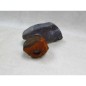AUDI A6 C6 2.7 TDI 04-11 LAPA WSPORNIK SILNIKA 4F0199343M