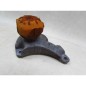 AUDI A6 C6 2.7 TDI 04-11 LAPA WSPORNIK SILNIKA 4F0199343M
