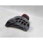 AUDI A6 C6 2.7 TDI 04-11 LAPA WSPORNIK SILNIKA 4F0199343M