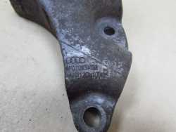 AUDI A6 C6 2.7 TDI 04-11 LAPA WSPORNIK SILNIKA 4F0199343M