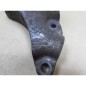 AUDI A6 C6 2.7 TDI 04-11 LAPA WSPORNIK SILNIKA 4F0199343M