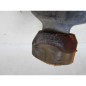 AUDI A6 C6 2.7 TDI 04-11 LAPA WSPORNIK SILNIKA 4F0199343M