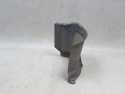 AUDI A6 C6 2.7 TDI 04-11 OSLONA POLOSI LEWA 8E0407719A