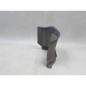 AUDI A6 C6 2.7 TDI 04-11 OSLONA POLOSI LEWA 8E0407719A