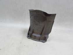 AUDI A6 C6 2.7 TDI 04-11 OSLONA POLOSI LEWA 8E0407719A