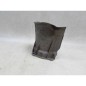 AUDI A6 C6 2.7 TDI 04-11 OSLONA POLOSI LEWA 8E0407719A