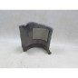AUDI A6 C6 2.7 TDI 04-11 OSLONA POLOSI LEWA 8E0407719A