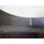 AUDI A6 C6 2.7 TDI 04-11 OSLONA POLOSI LEWA 8E0407719A