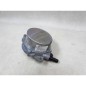 AUDI A6 C6 2.7 3.0 TDI 04-11 POMPA PODCISNIENIA VACUM 057145100AE