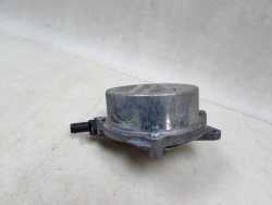 AUDI A6 C6 2.7 3.0 TDI 04-11 POMPA PODCISNIENIA VACUM 057145100AE