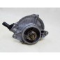 AUDI A6 C6 2.7 3.0 TDI 04-11 POMPA PODCISNIENIA VACUM 057145100AE