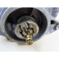 AUDI A6 C6 2.7 3.0 TDI 04-11 POMPA PODCISNIENIA VACUM 057145100AE
