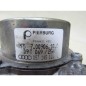 AUDI A6 C6 2.7 3.0 TDI 04-11 POMPA PODCISNIENIA VACUM 057145100AE