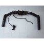 AUDI A6 C6 AVANT KOMBI HAK HOLOWNICZY PRZYCZEPY SKLADANY WESTFALIA 305282 WIAZKA 4F9813685A