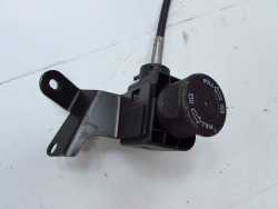AUDI A6 C6 AVANT KOMBI HAK HOLOWNICZY PRZYCZEPY SKLADANY WESTFALIA 305282 WIAZKA 4F9813685A