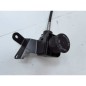 AUDI A6 C6 AVANT KOMBI HAK HOLOWNICZY PRZYCZEPY SKLADANY WESTFALIA 305282 WIAZKA 4F9813685A