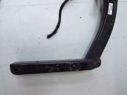 AUDI A6 C6 AVANT KOMBI HAK HOLOWNICZY PRZYCZEPY SKLADANY WESTFALIA 305282 WIAZKA 4F9813685A