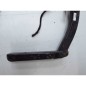 AUDI A6 C6 AVANT KOMBI HAK HOLOWNICZY PRZYCZEPY SKLADANY WESTFALIA 305282 WIAZKA 4F9813685A