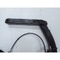 AUDI A6 C6 AVANT KOMBI HAK HOLOWNICZY PRZYCZEPY SKLADANY WESTFALIA 305282 WIAZKA 4F9813685A