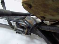 AUDI A6 C6 AVANT KOMBI HAK HOLOWNICZY PRZYCZEPY SKLADANY WESTFALIA 305282 WIAZKA 4F9813685A