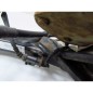 AUDI A6 C6 AVANT KOMBI HAK HOLOWNICZY PRZYCZEPY SKLADANY WESTFALIA 305282 WIAZKA 4F9813685A