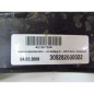 AUDI A6 C6 AVANT KOMBI HAK HOLOWNICZY PRZYCZEPY SKLADANY WESTFALIA 305282 WIAZKA 4F9813685A