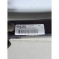 AUDI A6 C6 AVANT KOMBI HAK HOLOWNICZY PRZYCZEPY SKLADANY WESTFALIA 305282 WIAZKA 4F9813685A