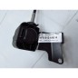 AUDI A6 C6 AVANT KOMBI HAK HOLOWNICZY PRZYCZEPY SKLADANY WESTFALIA 305282 WIAZKA 4F9813685A