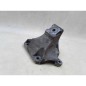 AUDI A6 C6 2.7 TDI 04-11 LAPA WSPORNIK SILNIKA 4F0199308AE