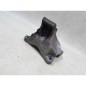 AUDI A6 C6 2.7 TDI 04-11 LAPA WSPORNIK SILNIKA 4F0199308AE