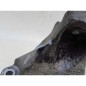 AUDI A6 C6 2.7 TDI 04-11 LAPA WSPORNIK SILNIKA 4F0199308AE