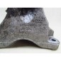 AUDI A6 C6 2.7 TDI 04-11 LAPA WSPORNIK SILNIKA 4F0199308AE