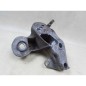 AUDI A6 C6 2.7 TDI 04-11 LAPA WSPORNIK SILNIKA PRAWA 4F0199352M