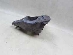 AUDI A6 C6 2.7 TDI 04-11 LAPA WSPORNIK SILNIKA PRAWA 4F0199352M