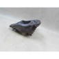 AUDI A6 C6 2.7 TDI 04-11 LAPA WSPORNIK SILNIKA PRAWA 4F0199352M