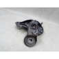 AUDI A6 C6 2.7 TDI 04-11 LAPA WSPORNIK SILNIKA PRAWA 4F0199352M