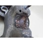 AUDI A6 C6 2.7 TDI 04-11 LAPA WSPORNIK SILNIKA PRAWA 4F0199352M